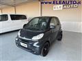 SMART FORTWO 1000 52 kW Passion - Neopatentati