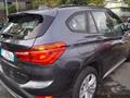 BMW X1 xDrive20d xLine