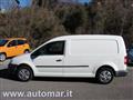 VOLKSWAGEN CADDY Maxi 1.9 TDI 105CV 4p. Van L2H1 + iva