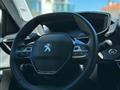 PEUGEOT 2008 PureTech Turbo 130 S&S Allure