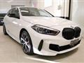 BMW SERIE 1 ti 5p. Msport "KM CERTIFICATI"