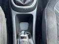 OPEL Corsa 5p 1.3 cdti b-Color 75cv