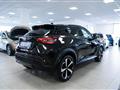 NISSAN JUKE 1.0 DIG-T 114 CV N-Connecta