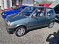 FIAT CINQUECENTO 900i cat