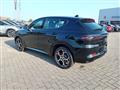 ALFA ROMEO TONALE 1.5 130 CV MHEV TCT7 Sprint