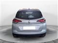 RENAULT SCENIC Blue dCi 120 CV Sport Edition