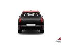 MINI COOPER COUNTRYMAN Cooper  C  ALL4 John Cooper Works  L Package