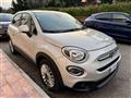 FIAT 500X 1.3 mjt Connect 95cv