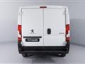 PEUGEOT BOXER 2.2 BlueHDi 120 S&S L1 H1 Furgone