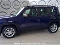 JEEP RENEGADE 1.3 T4 DDCT Limited