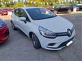 RENAULT Clio dCi 8V 75 CV S&S 5p. Energy Intens