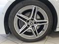 MERCEDES CLASSE A d Automatic AMG Line Advanced Plus