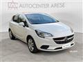 OPEL CORSA 1.2 5 porte 70CV Advance