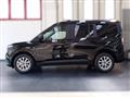 FORD Tourneo Courier Titanium 125cv KM0 - Full optional Tourneo Courier 1.0 EcoBoost Powershift Active