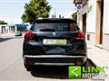 PEUGEOT 2008 (2013) BlueHDi 100 S&S Active