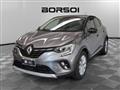 RENAULT NUOVO CAPTUR HYBRID Captur Full Hybrid E-Tech 145 CV Intens