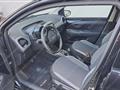 TOYOTA Aygo 1.0 VVT-i 72 CV 5p. x-business