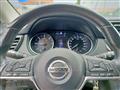 NISSAN QASHQAI 1.5 dCi 115 CV DCT N-Connecta