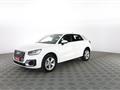 AUDI Q2 30 TFSI S tronic Admired