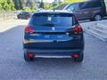 PEUGEOT 2008 (2013) BlueHDi 100 Allure