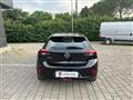 OPEL CORSA 1.5 D 100 CV Elegance