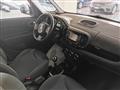 FIAT 500L 1.6 Multijet 105 CV Lounge