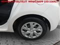 TOYOTA YARIS 1.5 Hybrid 5 porte Business