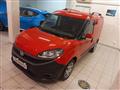 FIAT DOBLÒ 1.4  Cargo GPL km 22000!!!!