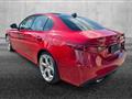 ALFA ROMEO GIULIA 2.0 Turbo 280 CV AT8 AWD Q4 Veloce