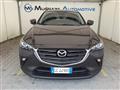 MAZDA CX-3 2.0L Skyactiv-G 121cv Executive *solo 31.200 Km*