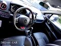 RENAULT CLIO RS 18 TCe 220CV EDC 5P N.0660 - BOSE