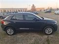 VOLKSWAGEN T-ROC 2.0 TDI SCR 116 CV Style BlueMotion Technology