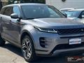 LAND ROVER Range Rover Evoque 2.0 TD4 180 CV 5p. Landmark Edition