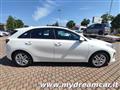 KIA CEED 1.4 MPi GPL 5p. Pure