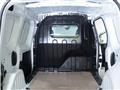 RENAULT EXPRESS 1.4 Blue dCi 95 Van