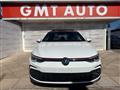 VOLKSWAGEN GOLF PERFORMANCE 2.0 245CV  PANORAMA IQ.LIGHT HEAD H/K