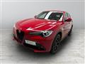 ALFA ROMEO STELVIO 2.2 t Executive Q4 210cv auto my19