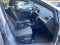 VOLKSWAGEN GOLF 1.4 TGI 5p. BlueMotion METANO DELLA CASA