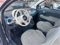 FIAT 500 1.2