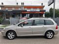 PEUGEOT 307 1.6 HDi Station XS