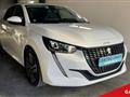 PEUGEOT 208 1.2 PureTech 100CV Allure 5p