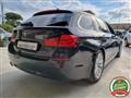 BMW SERIE 5 TOURING d xDrive Touring