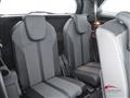 PEUGEOT 5008 1.5 bluehdi Allure Pack s&s 130cv eat8