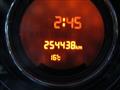 FIAT 500 1.3 Multijet Lounge NEOPATENTATI *254000 KM REALI*