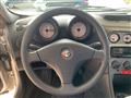 ALFA ROMEO 156 1.8i 16V Twin Spark cat Progression POCHI KM