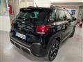 CITROEN C3 AIRCROSS PureTech 130 S&S EAT6 Shine Pack PROMO