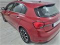 FIAT TIPO 1.6 Mjt S&S 5 porte Lounge