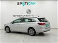 OPEL ASTRA V -  Sports Tourer 1.6 cdti Business s&s 110cv my