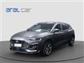 FORD FOCUS 1.0 EcoBoost Hybrid 125 CV 5p. ST-Line