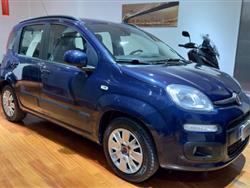 FIAT PANDA 1.2 EasyPower Easy